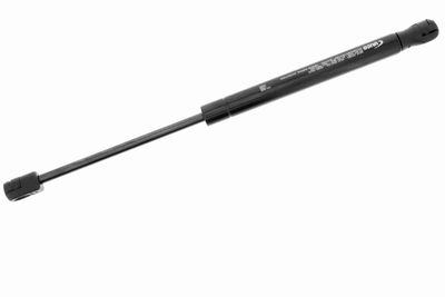 Gas Spring, boot/cargo area VAICO V41-0008