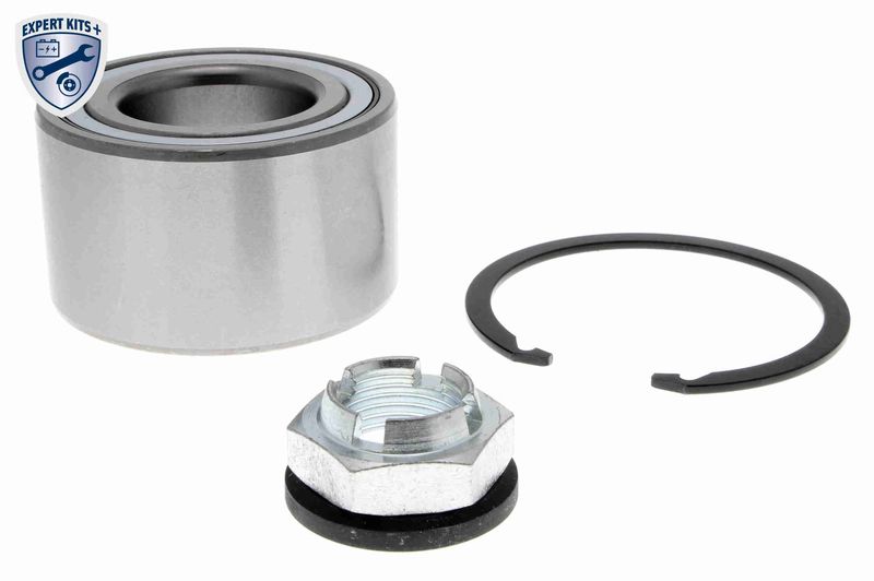 VAICO V41-0016 Wheel Bearing Kit