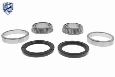 Wheel Bearing Kit VAICO V41-0017