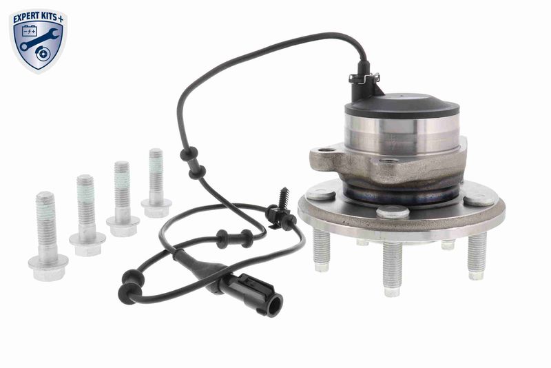 VAICO V41-0023 Wheel Bearing Kit