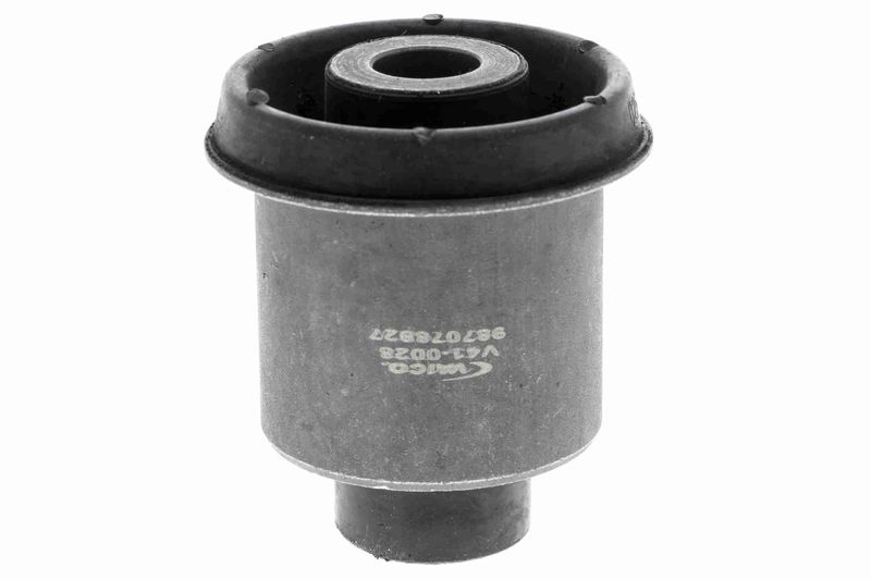 VAICO V41-0028 Mounting, control/trailing arm