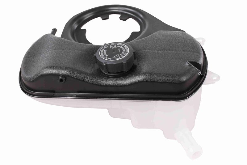 VAICO V41-0031 Expansion Tank, coolant