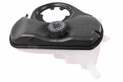 Expansion Tank, coolant VAICO V41-0031