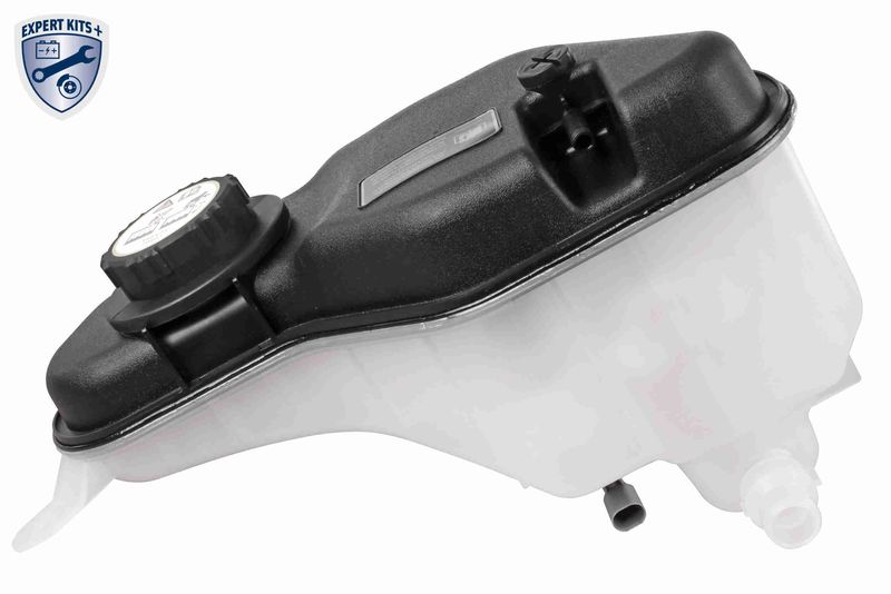 VAICO V41-0032 Expansion Tank, coolant