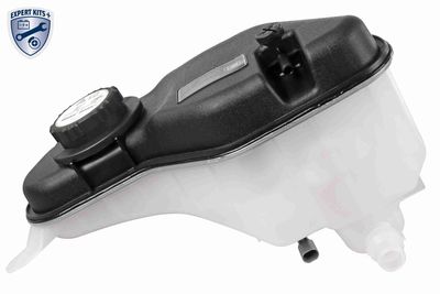 Expansion Tank, coolant VAICO V41-0032