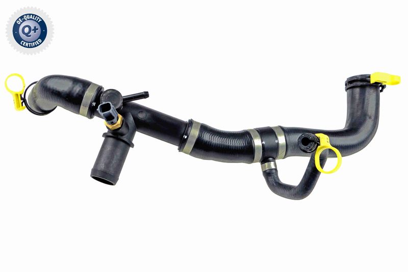 VAICO V41-0036 Radiator Hose