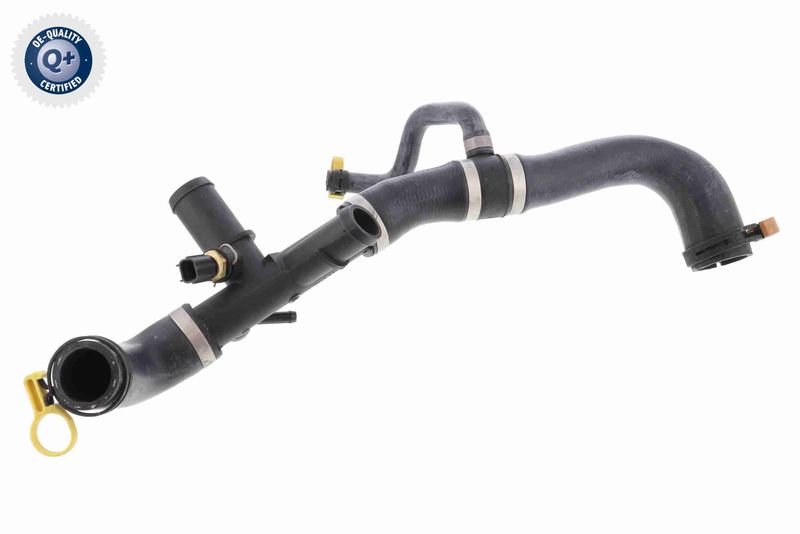 VAICO V41-0037 Radiator Hose