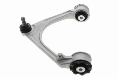 Control/Trailing Arm, wheel suspension VAICO V41-0038