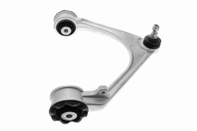 Control/Trailing Arm, wheel suspension VAICO V41-0039