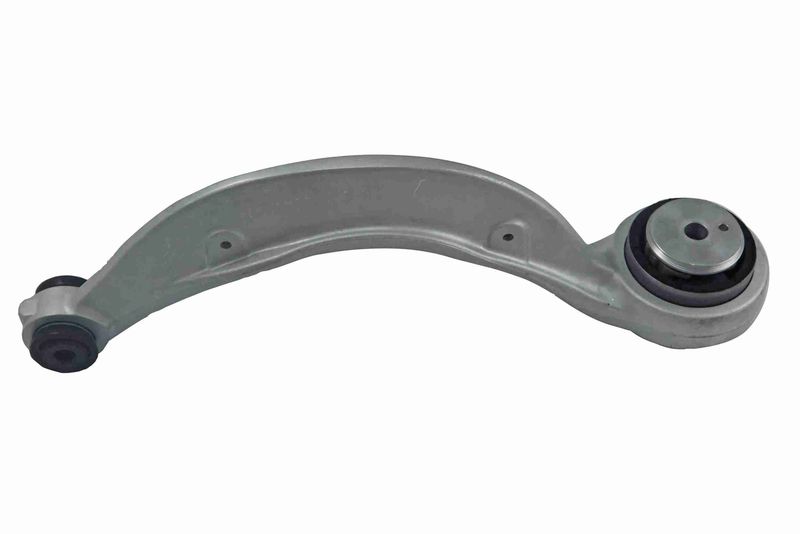 VAICO V41-0042 Control/Trailing Arm, wheel suspension