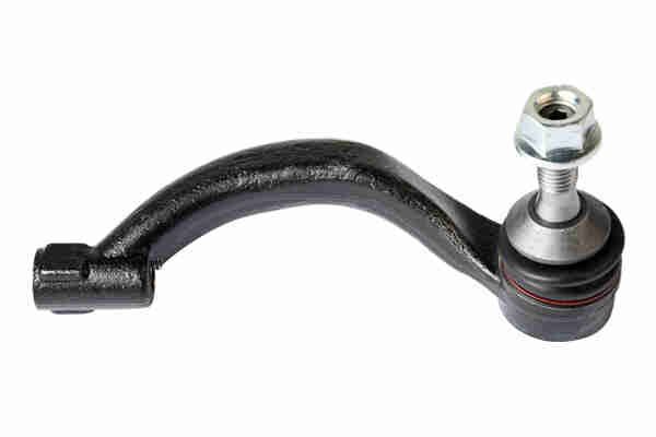 VAICO V41-0043 Tie Rod End