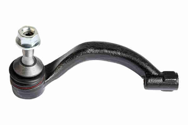 VAICO V41-0044 Tie Rod End