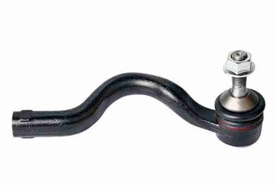 Tie Rod End VAICO V41-0047