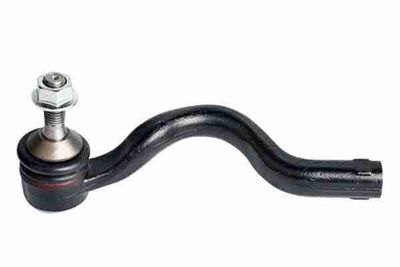 Tie Rod End VAICO V41-0048