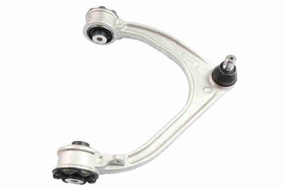 Control/Trailing Arm, wheel suspension VAICO V41-0056