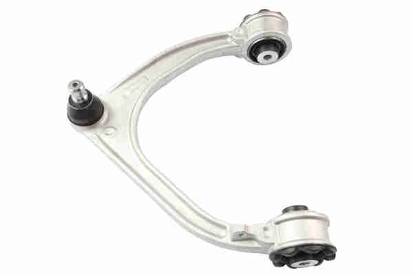 VAICO V41-0057 Control/Trailing Arm, wheel suspension