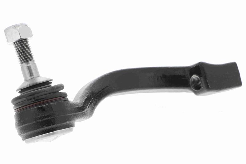 VAICO V41-9501 Tie Rod End