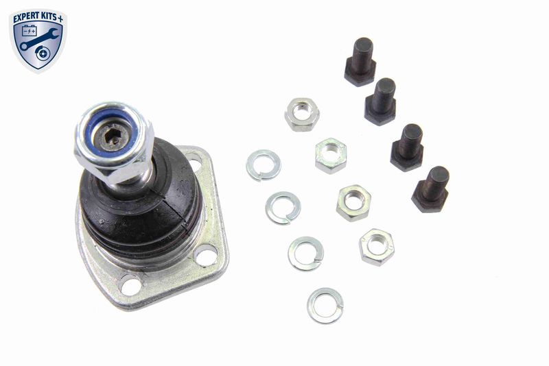 VAICO V41-9502 Ball Joint