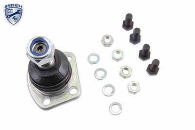 Ball Joint VAICO V41-9502