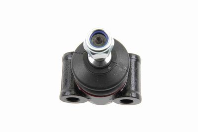 Ball Joint VAICO V41-9503