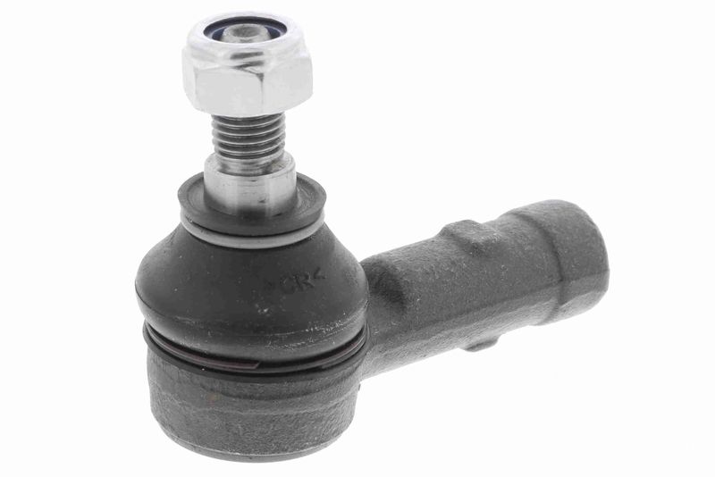 VAICO V41-9504 Tie Rod End