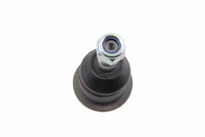 Ball Joint VAICO V41-9505