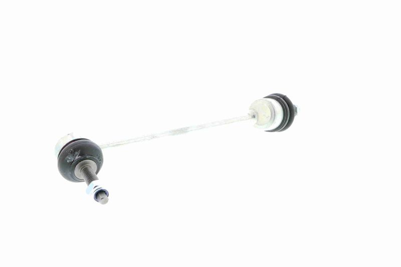VAICO V41-9507 Link/Coupling Rod, stabiliser bar