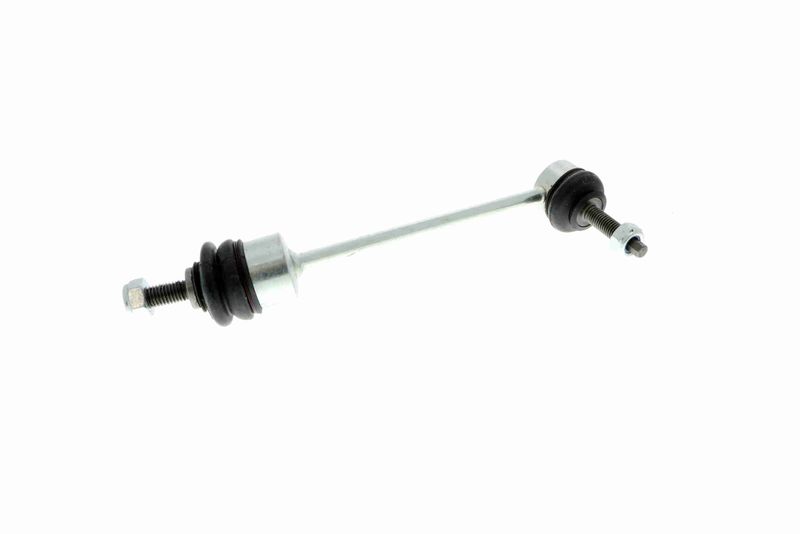 VAICO V41-9508 Link/Coupling Rod, stabiliser bar