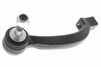 Tie Rod End VAICO V41-9509