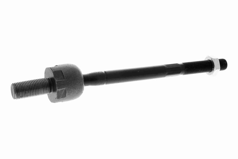 VAICO V41-9510 Inner Tie Rod