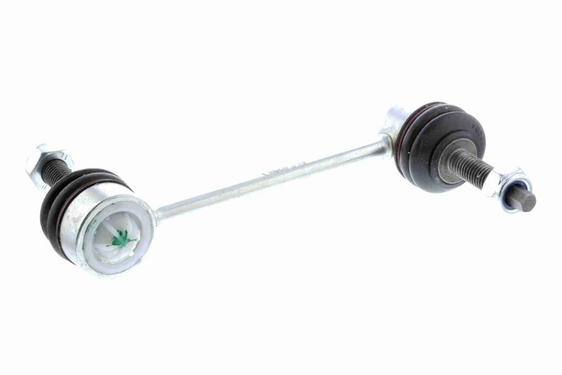 VAICO V41-9511 Link/Coupling Rod, stabiliser bar