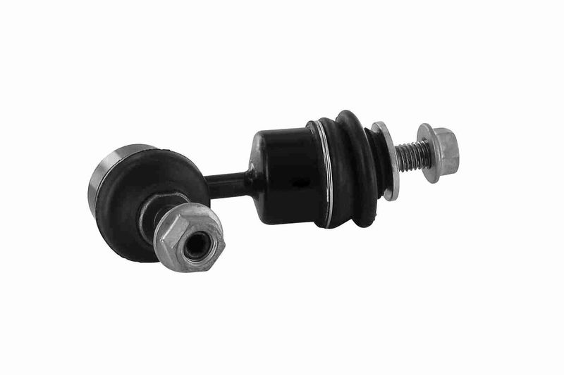 VAICO V41-9512 Link/Coupling Rod, stabiliser bar