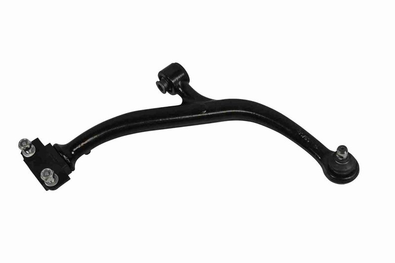 VAICO V42-0001 Control/Trailing Arm, wheel suspension