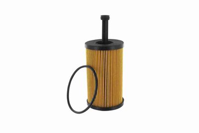 Oil Filter VAICO V42-0004