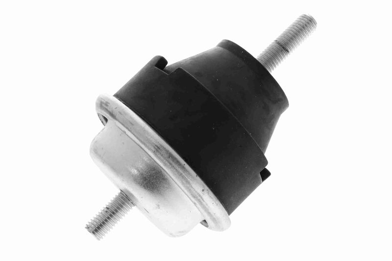 VAICO V42-0005 Mounting, engine