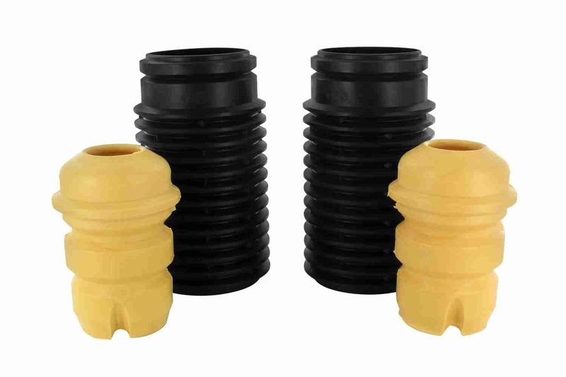 VAICO V42-0006 Dust Cover Kit, shock absorber