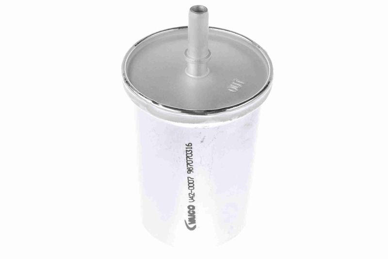 VAICO V42-0007 Fuel Filter