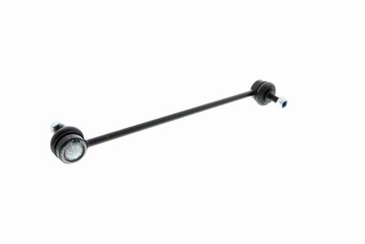 Link/Coupling Rod, stabiliser bar VAICO V42-0015