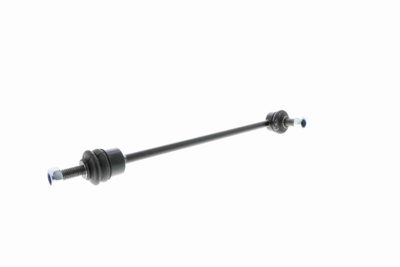 VAICO V42-0016 Link/Coupling Rod, stabiliser bar