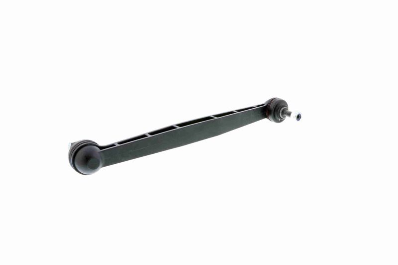 VAICO V42-0018 Link/Coupling Rod, stabiliser bar