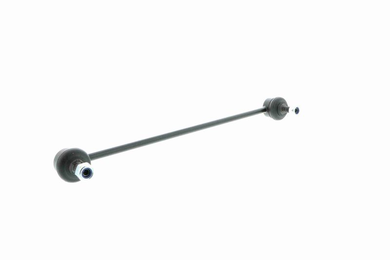 VAICO V42-0019 Link/Coupling Rod, stabiliser bar