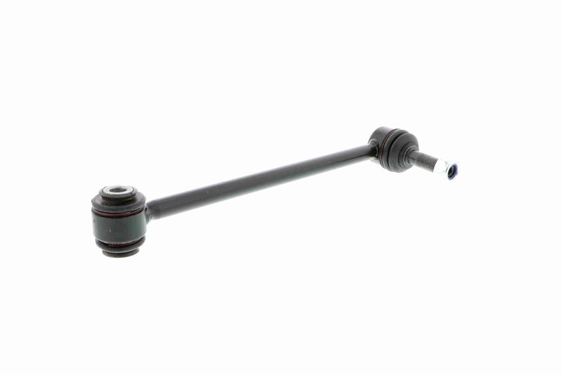 VAICO V42-0021 Link/Coupling Rod, stabiliser bar