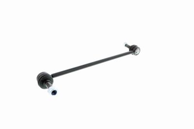 Link/Coupling Rod, stabiliser bar VAICO V42-0025