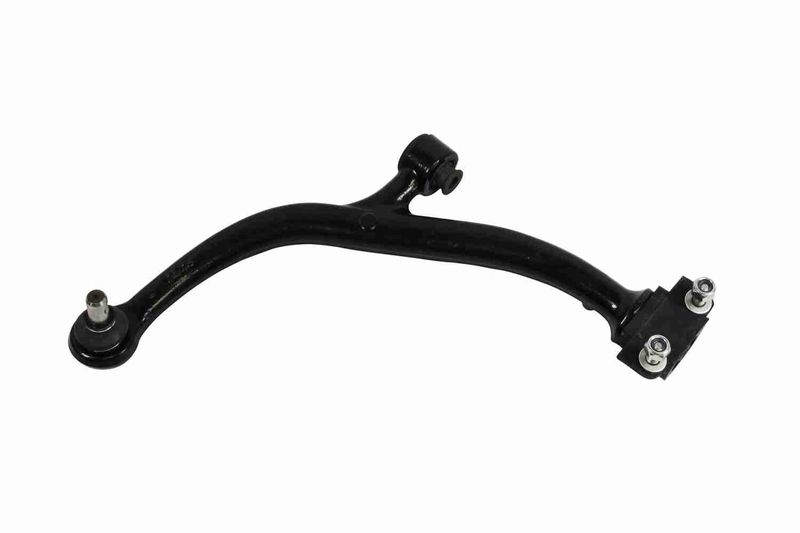 VAICO V42-0027 Control/Trailing Arm, wheel suspension