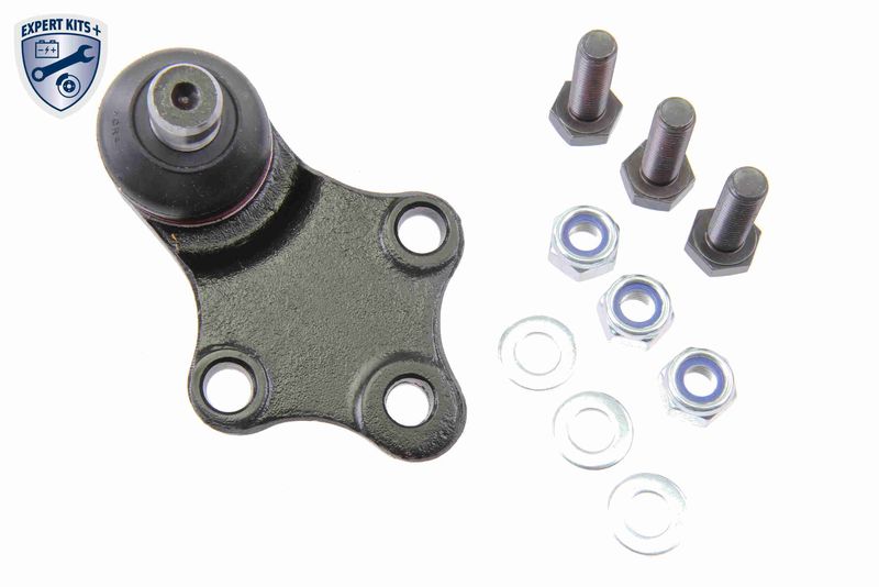 VAICO V42-0033 Ball Joint