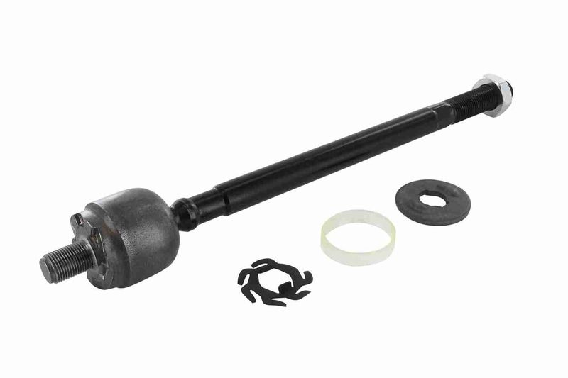 VAICO V42-0034 Inner Tie Rod