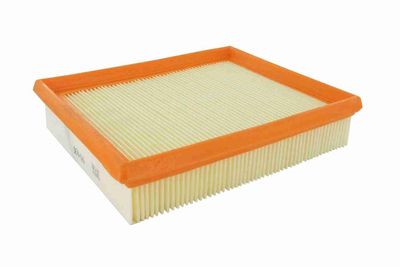 Air Filter VAICO V42-0035