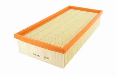Air Filter VAICO V42-0036