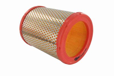 Air Filter VAICO V42-0037