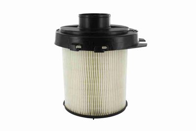 Air Filter VAICO V42-0038